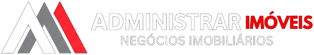 Administrar Imóveis